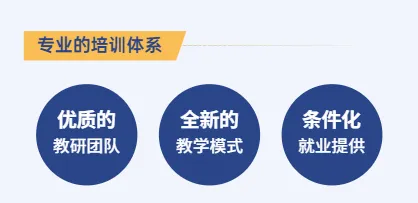 策略梯度是什么？了解它才能看懂工业元宇宙概念背后的逻辑