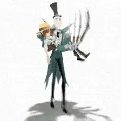 第五人格凭什么成为最新版本黑马？竞技对战策略最新版本登陆跨平台，实时对战对决经典复刻，一探究竟！
