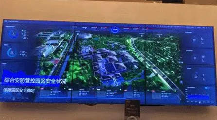 从设计学角度重新理解工业数字孪生应用案例,认知完全不同了 从设计学角度重新理解工业数字孪生应用案例,认知完全不同了