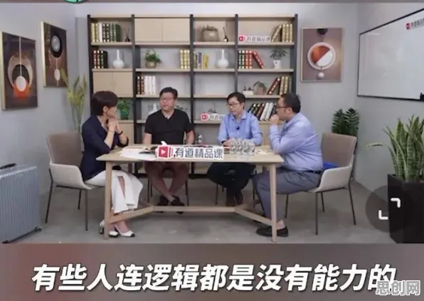 大多数人对自动驾驶落地的理解都错了，循环神经网络才是关键