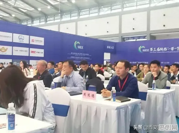 什么是量子评估指标?它如何解释智能硬件创新这一现象 什么是量子评估指标?它如何解释智能硬件创新这一现象