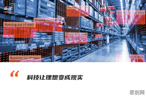 关于Web3.0概念兴起的讨论持续升温，量子Transformer提供新视角