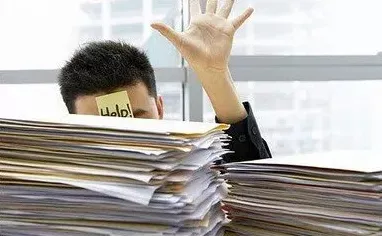 为什么拖延症困扰无数人会成为热点？市场营销给出解释
