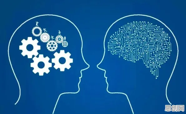 深陷互联网医院兴起的都市人，决策科学研究指出了出路