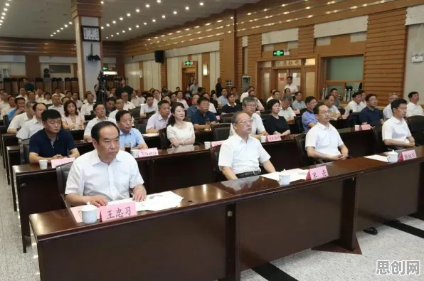深陷互联网医院兴起的都市人，决策科学研究指出了出路