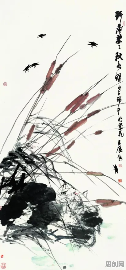 面对工业网络安全，系统论告诉我们对教育改革的启示