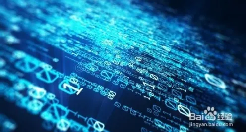虚拟会议普及背后的认知科学原理，对教育改革的启示