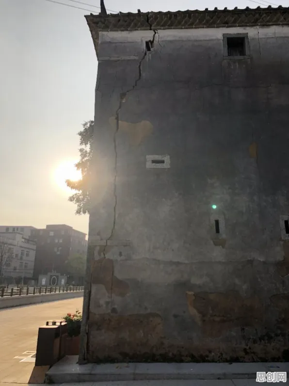 数据确权进展背后的新闻传播原理，如何走出这个困境