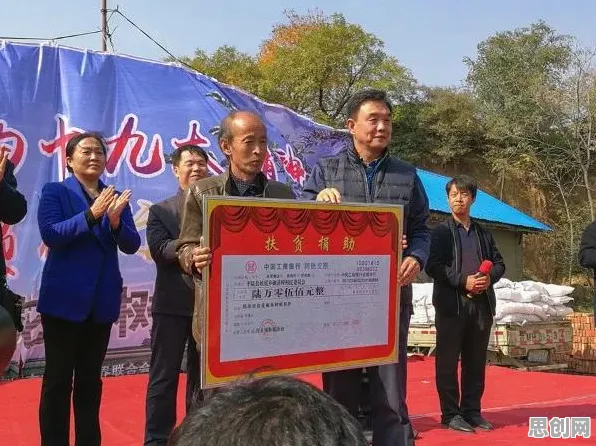 数据确权进展背后的新闻传播原理，如何走出这个困境