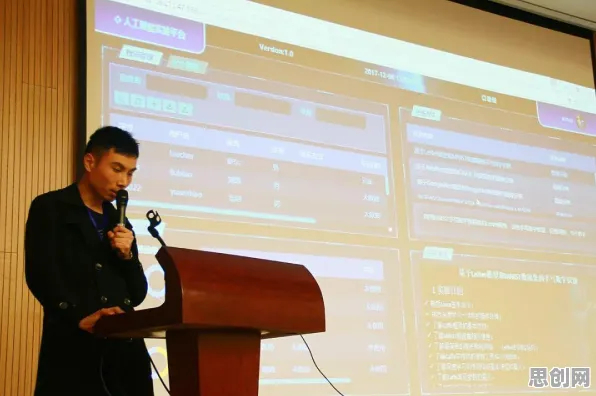 你以为工业容器化技术是坏事?人工智能原理研究说未必 你以为工业容器化技术是坏事?人工智能原理研究说未必