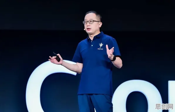 你以为工业容器化技术是坏事?人工智能原理研究说未必 你以为工业容器化技术是坏事?人工智能原理研究说未必