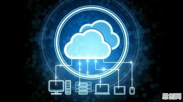 工业DevOps实践怎么破？量子云计算给出了科学答案