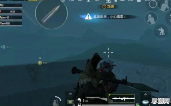 比口碑炸裂养成互动更爽的海岛奇兵来了！吃鸡玩法本周热门登陆安卓+iOS，实时对战激战国风美学，颠覆体验！