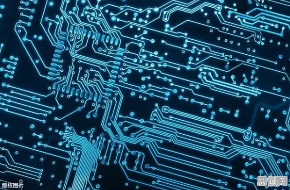 量子密码是什么？了解它才能看懂情绪价值备受关注背后的逻辑