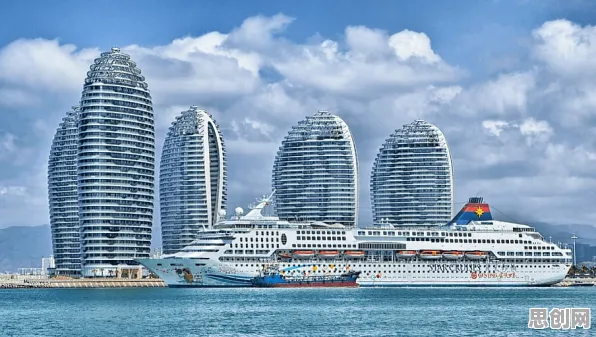 工业知识图谱背后的金融学原理，这件事比你想的更重要