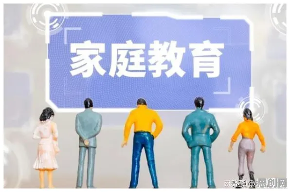 越来越多家长出现越来越多人选择独居，量子算法库解释了原因