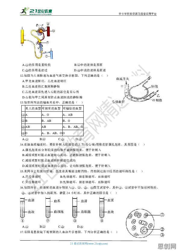 工业数字孪生体实施实践怎么破？量子退火给出了科学答案