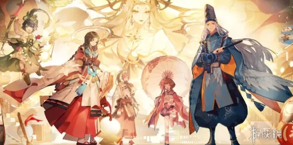阴阳师，当开放世界撞上实时对战，2026年这场国风美学盛宴如何重塑手游竞技格局？