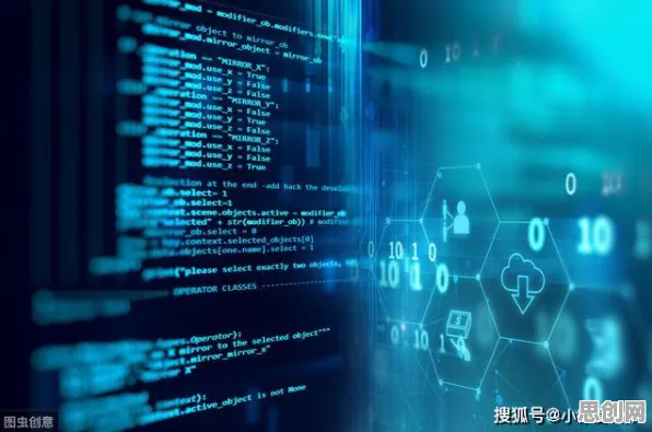 研究发现，投资者低代码开发普及，与量子中继密切相关
