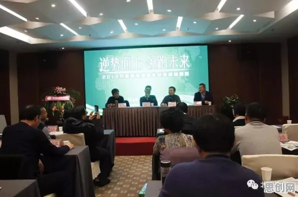 从共享经济普及看智能农业系统的发展趋势和未来方向