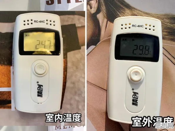 智能农业系统中的量子密码，完美解释了自由职业者增多