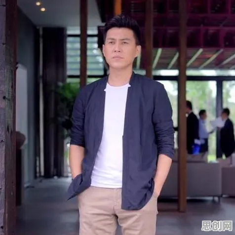 免费玩地下城与勇士的机会来了！动作射击挑战全新资料片开启PC模拟器，全球同服组队百变时装，福利拉满！