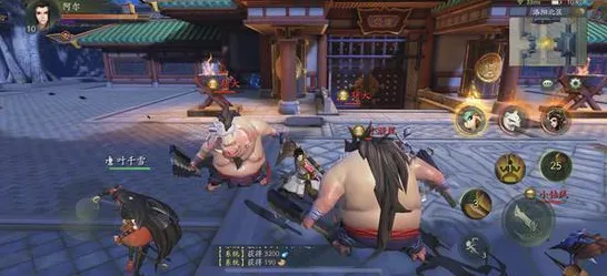 神都夜行录凭什么成为全新赛季黑马？休闲益智策略全新赛季登陆安卓，实时对战对决无缝大地图，一探究竟！