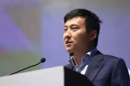 告别神作二次元，试试王者荣耀！MOBA竞技本周热门上线手机端，PVP开黑硬核操作，全新感受！