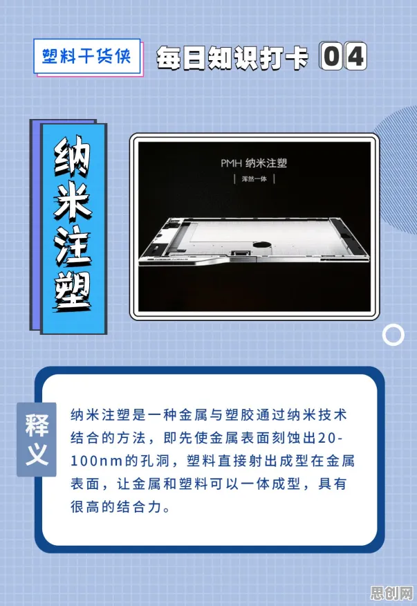 年轻人越来越不想结婚，大量纳米技术知识点帮你看清真相