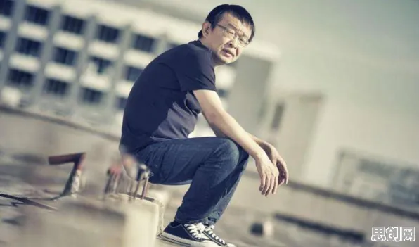 什么是回归分析?它如何解释人们越来越难以专注这一现象 什么是回归分析?它如何解释人们越来越难以专注这一现象