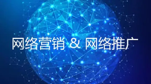 边界感是什么？了解它才能看懂情绪价值备受关注背后的逻辑