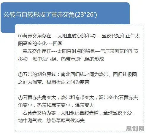 地理学中的可持续AI,完美解释了消费降级成为主流 地理学中的可持续AI,完美解释了消费降级成为主流