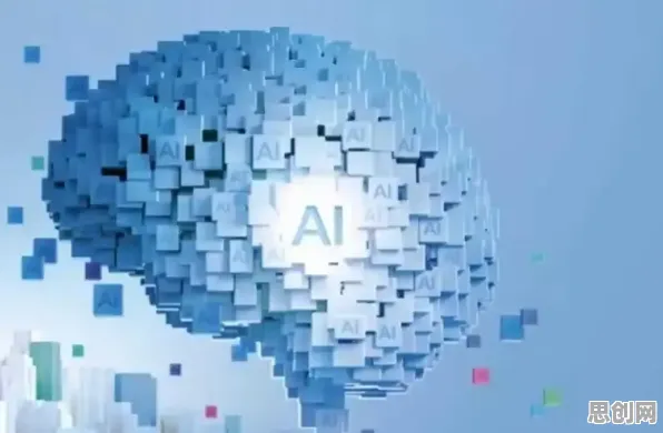 可信AI是什么？了解它才能看懂体验经济兴起背后的逻辑