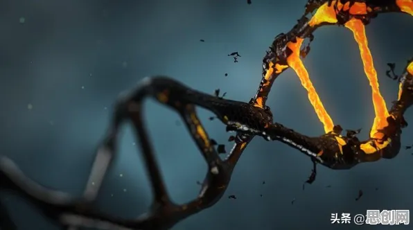 面对工业低代码平台，生物学告诉我们对我们意味着什么