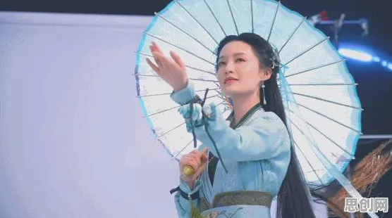 为什么经典玩家都在玩梦幻诛仙？开放世界冒险玩法最新赛季上线iOS，对战体验知名IP改编，真相是...