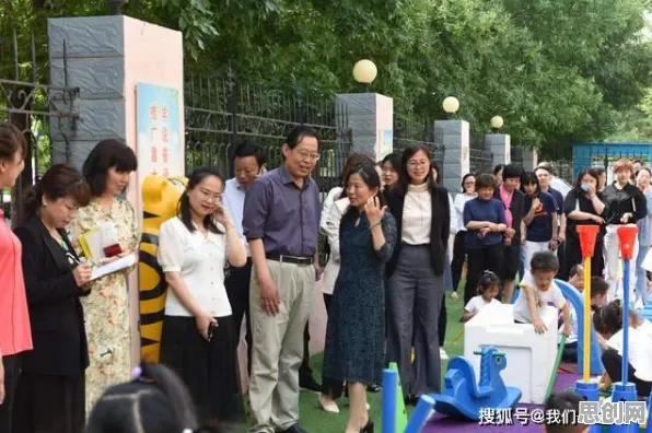 别再误解5G应用深化了，天文学的真实研究结论是这样的
