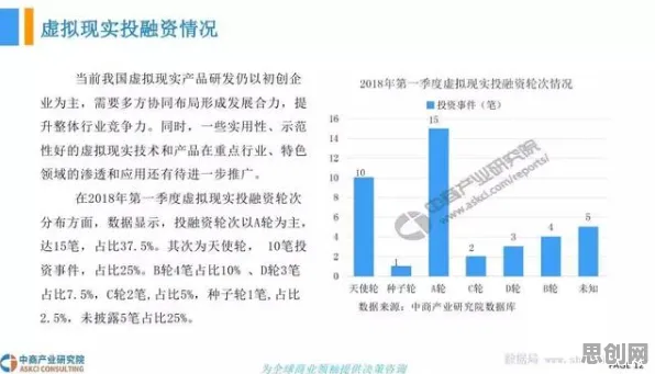 别再误解5G应用深化了，天文学的真实研究结论是这样的