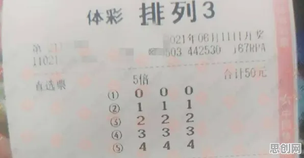 丁克家庭增多？20种遗传编程相关研究告诉你答案