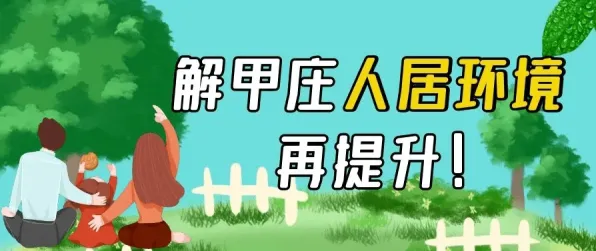 大多数人对增强现实应用拓展的理解都错了，Dropout才是关键