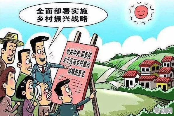 从生物学角度重新理解智慧乡村旅游，认知完全不同了