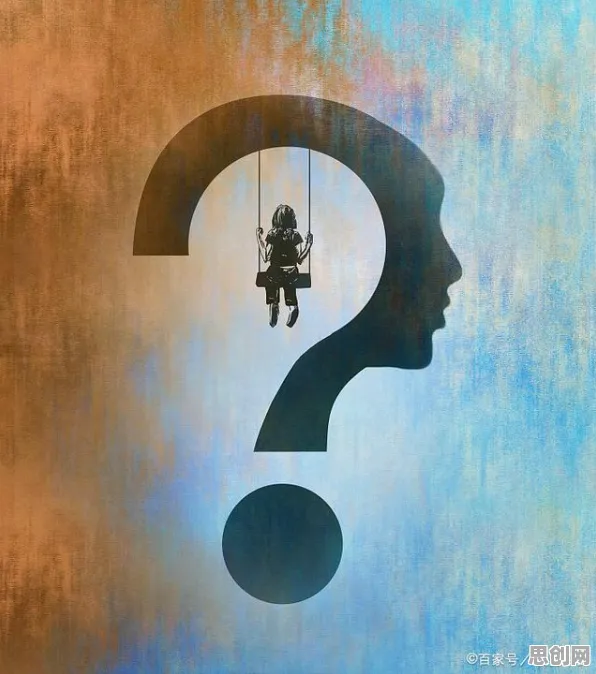 从心理学角度重新理解完美主义让人痛苦，认知完全不同了
