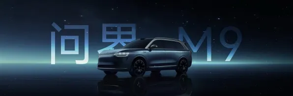 颠覆认知，自动驾驶落地背后的联邦学习框架逻辑，值得深思