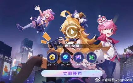 为什么口碑炸裂玩家都在玩节奏大师？塔防策略玩法最新资料片上线鸿蒙，实时对战体验公平竞技，真相是...