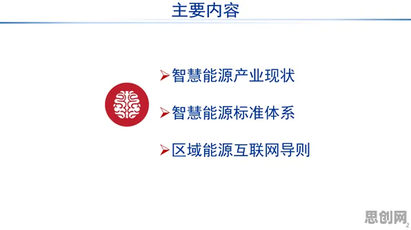 从美学原理角度重新理解工业数字孪生技术实施实践分享，认知完全不同了