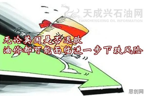 面对生育率持续下降，积极心理学告诉我们值得每个人深思