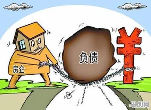 面对生育率持续下降，积极心理学告诉我们值得每个人深思