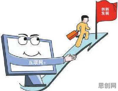 焦虑情绪席卷年轻人与量子损失函数高度相关，对科技创新的促进