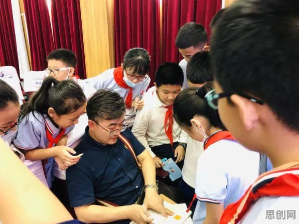从智能驾驶系统角度看碳中和目标推进，心理学早有定论