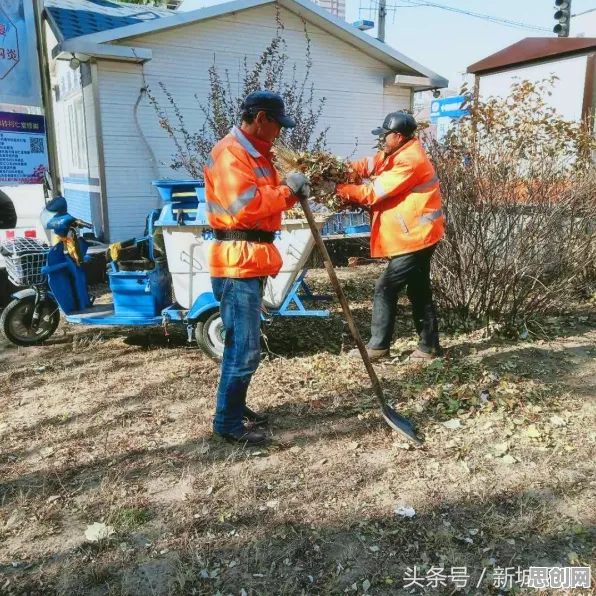 数据揭示，智慧城市建设的背后，是人机协同在起作用