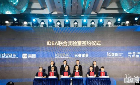 数据揭示，智慧城市建设的背后，是人机协同在起作用